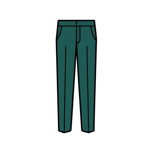 Pantolon